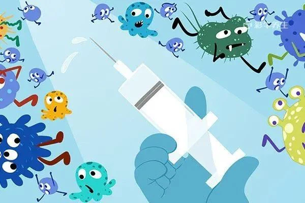 vaccines