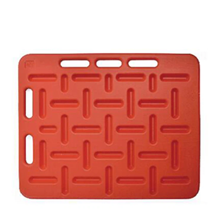 Plastic Pig Sorting Panel4