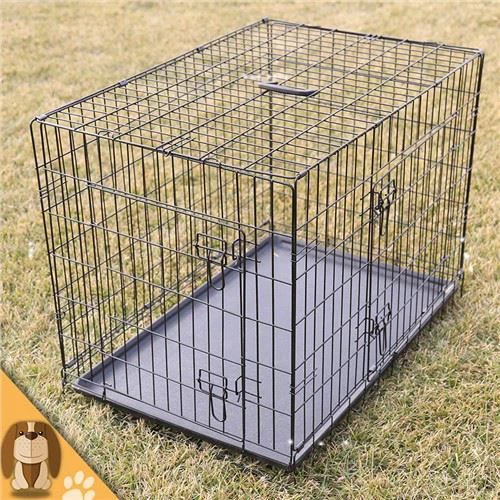 Vysoko kvalitná prepravka pre domáce zvieratá