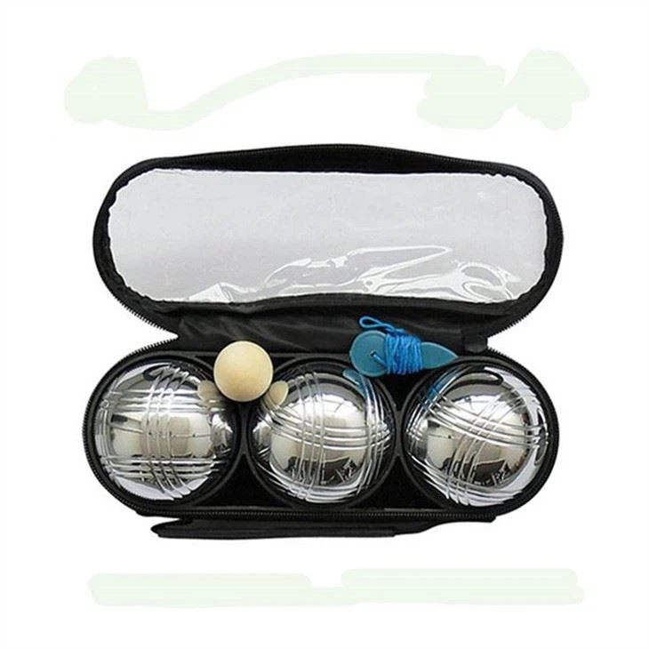 Bocce Ball Local Sporting Goods Stores