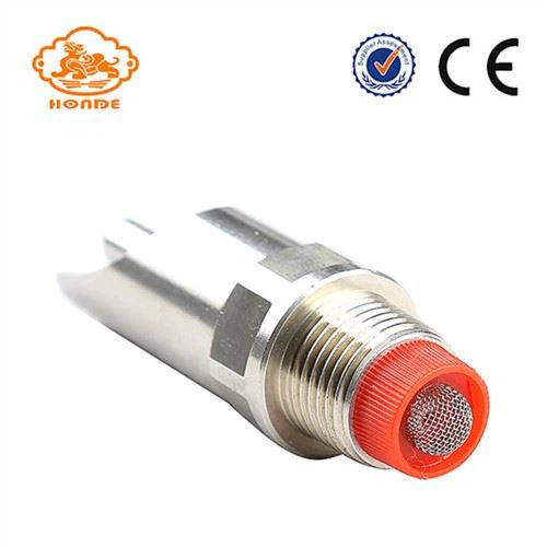 Farma Hot Selling Pig Raising Water Equipment