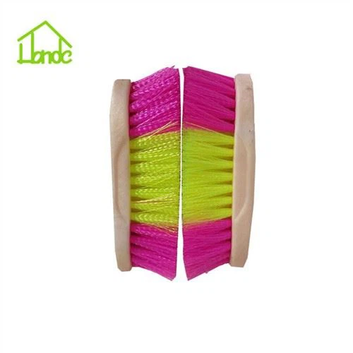 Kefa na vlasy Kefa na vlasy Kefa na kone Vybavenie na úpravu vlasov