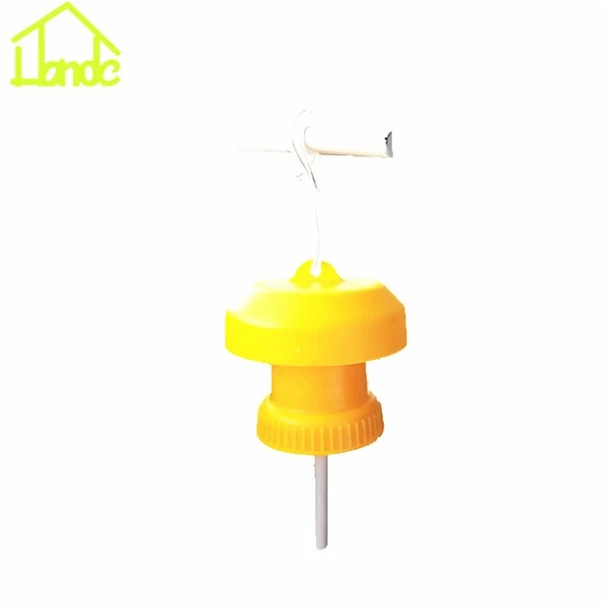 Fruit Fly Trap Killer