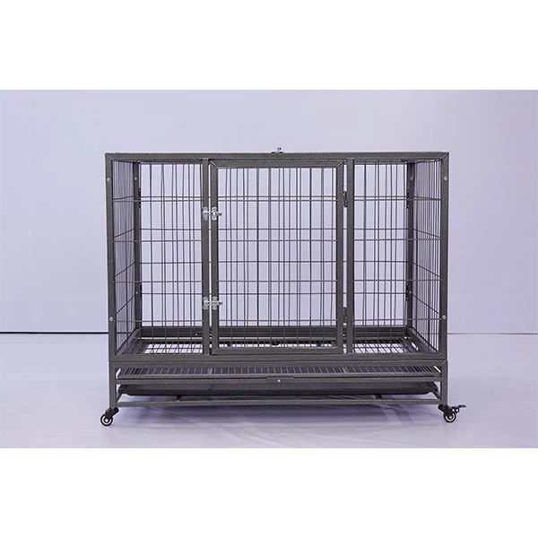 Wholesale Of Portable Pet Cages